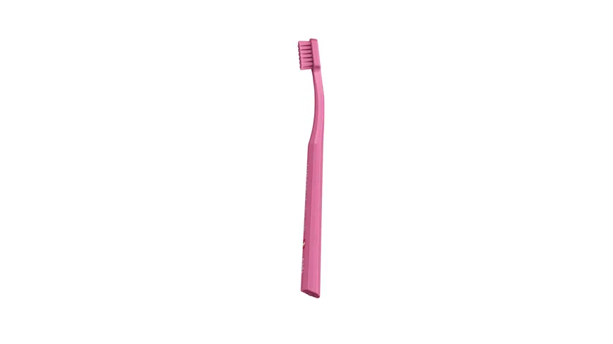 Curaprox Kinderzahnbürste CS Kids ultra soft