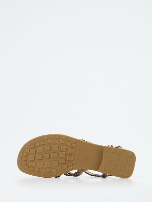 Sandalette-12212390001 Pons Quintana