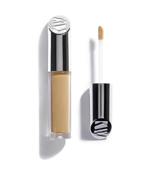 Kjaer Weis The Invisible Touch Concealer-4 ml