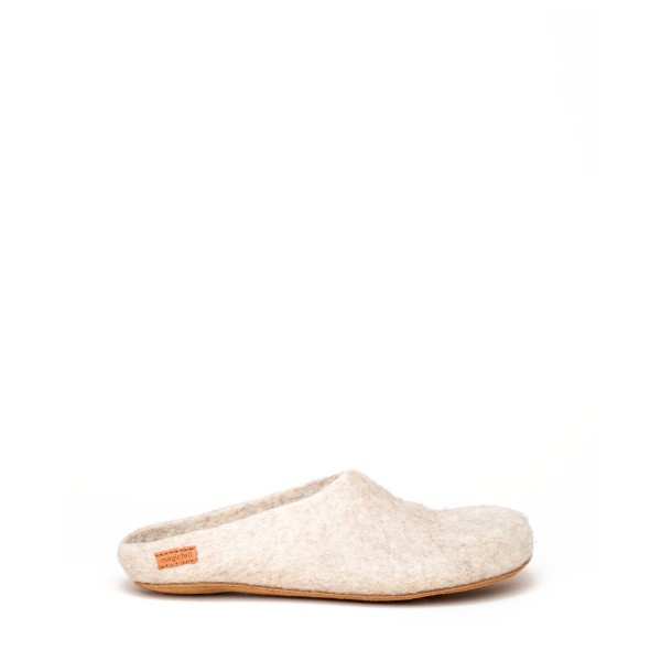 Gottstein - Magicfelt 713 - Hüttenschuhe