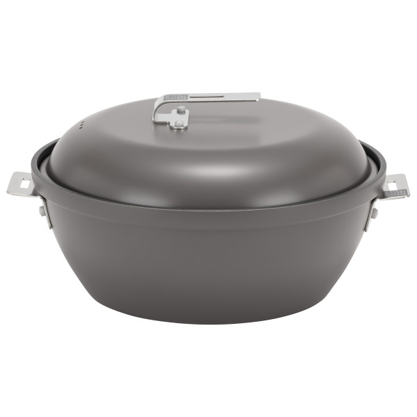 Snow Peak - Field Cooker Pro - Topf