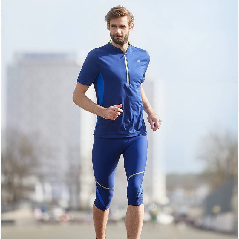 TAO NARIUS Lauftights Herren