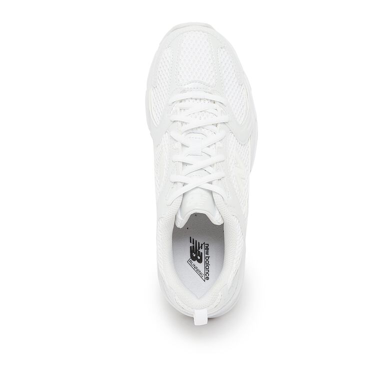 New Balance MR530PA white