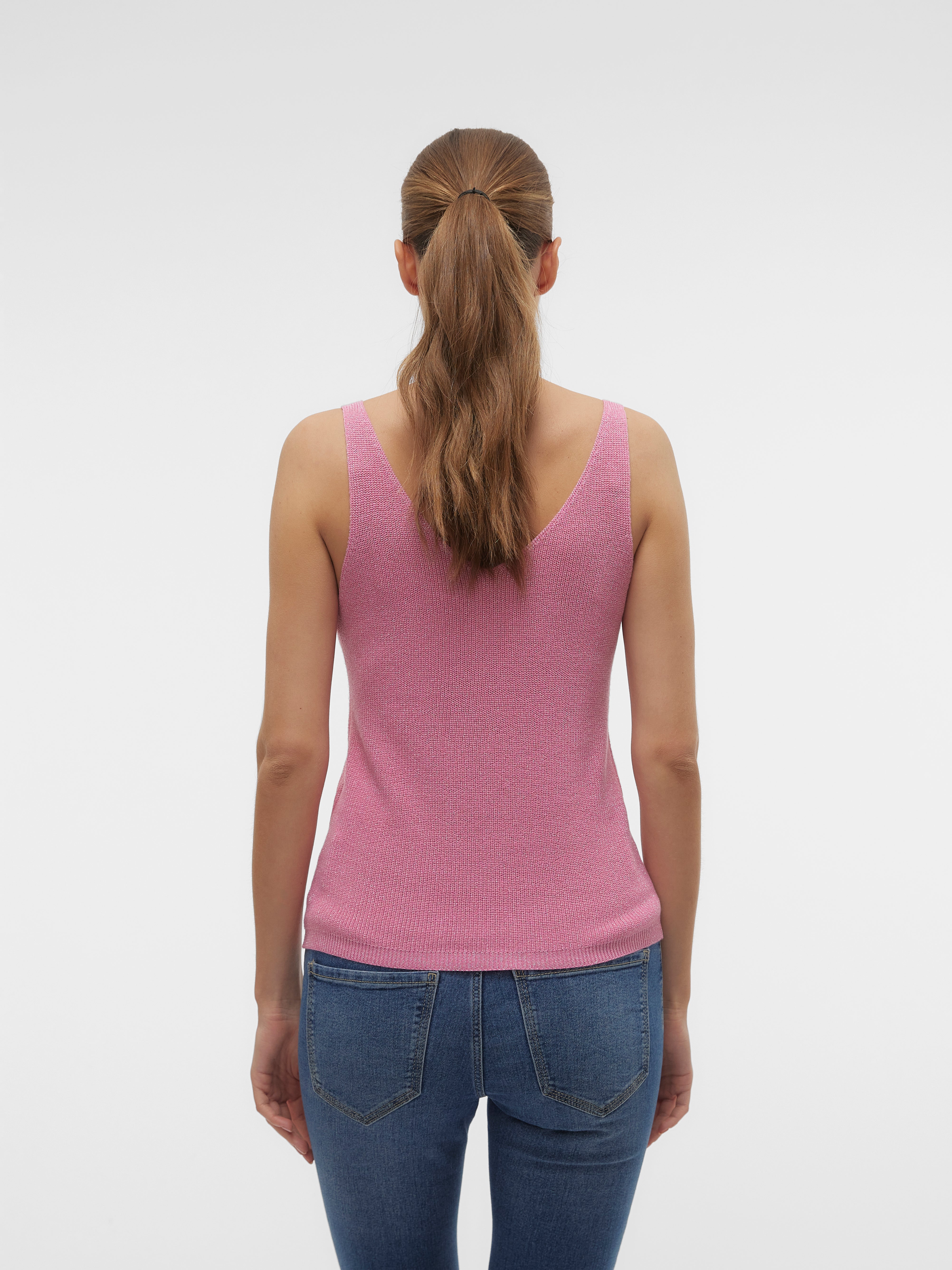VMNEWLEXSUN Pullover