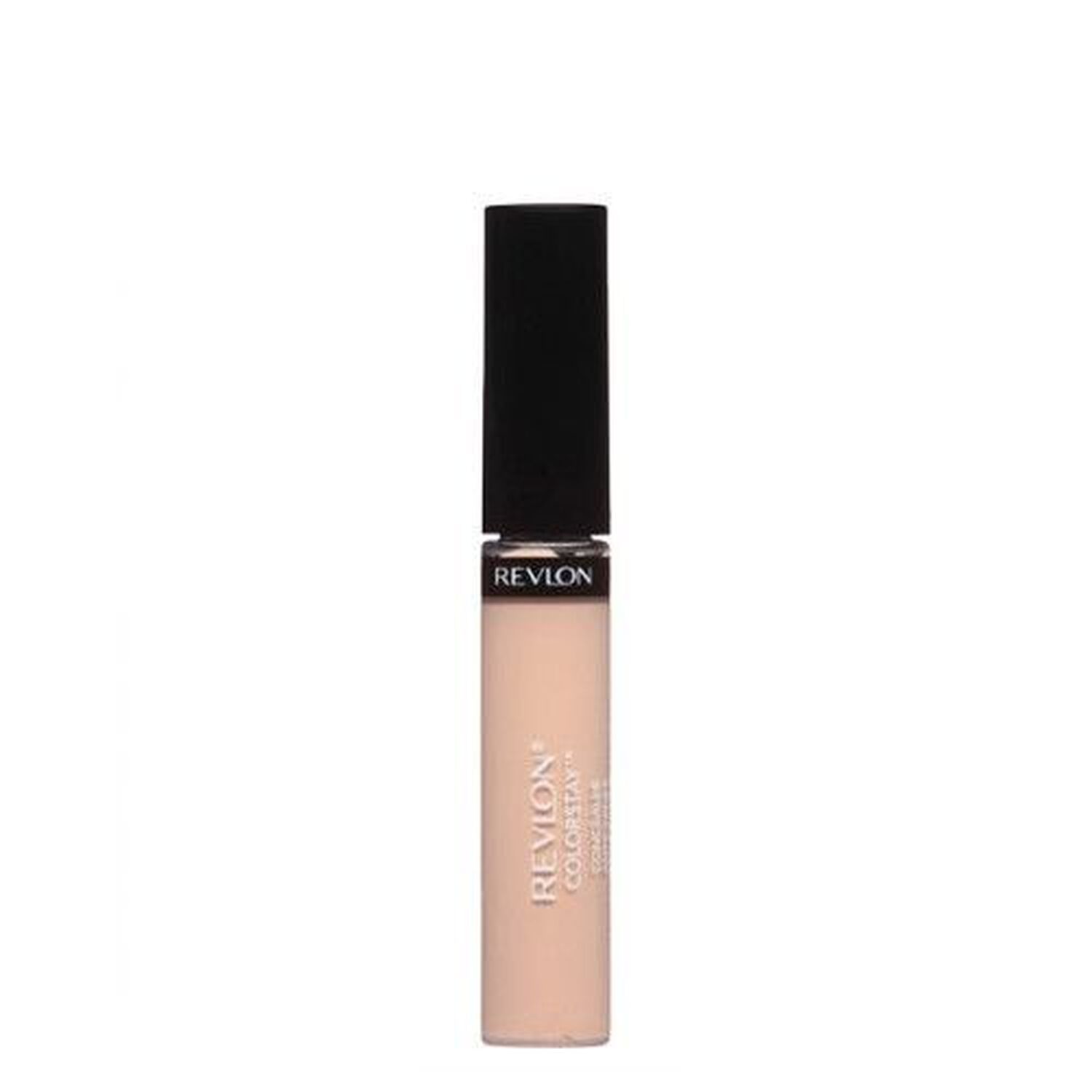 Revlon Colorstay Anti-Cernes