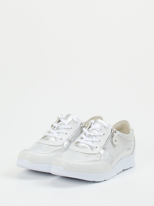 Sneaker-26617940029 Waldläufer
