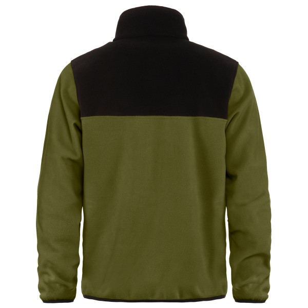 Horsefeathers - Madog Sweatshirt - Fleecepullover