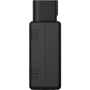EXZA OBD2-Diagnosegerät Diagnosegerät