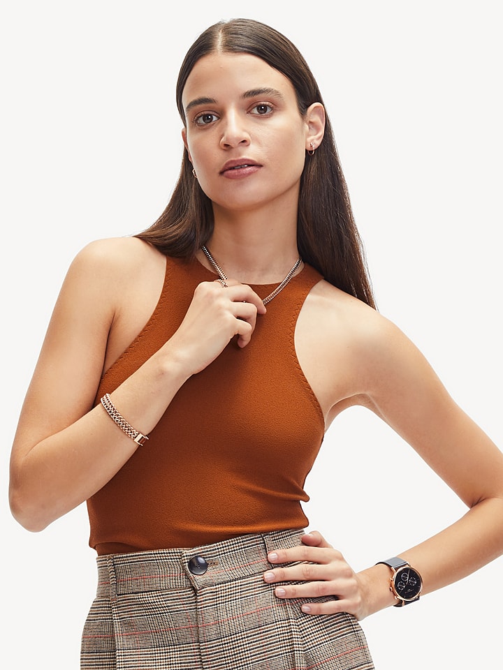 Liebeskind Armkette günstig kaufen onesize