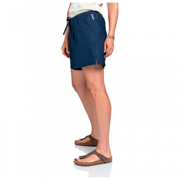 Schöffel - Women's Shorts Bilbao - Shorts