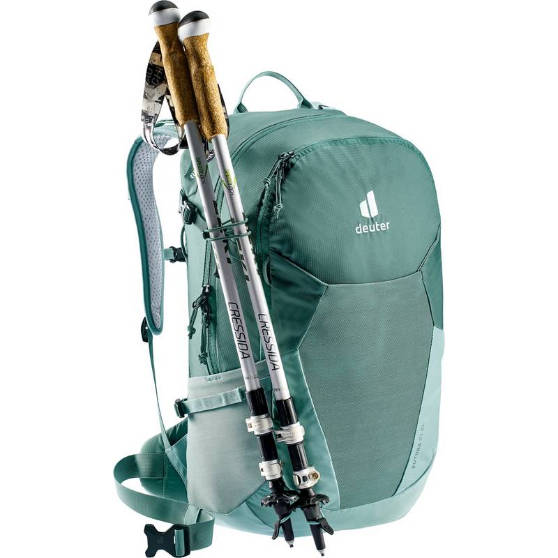 Deuter Futura 21 SL Wanderrucksack Damen