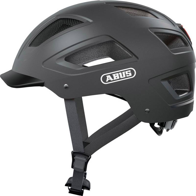 ABUS HYBAN 2.0 Helm