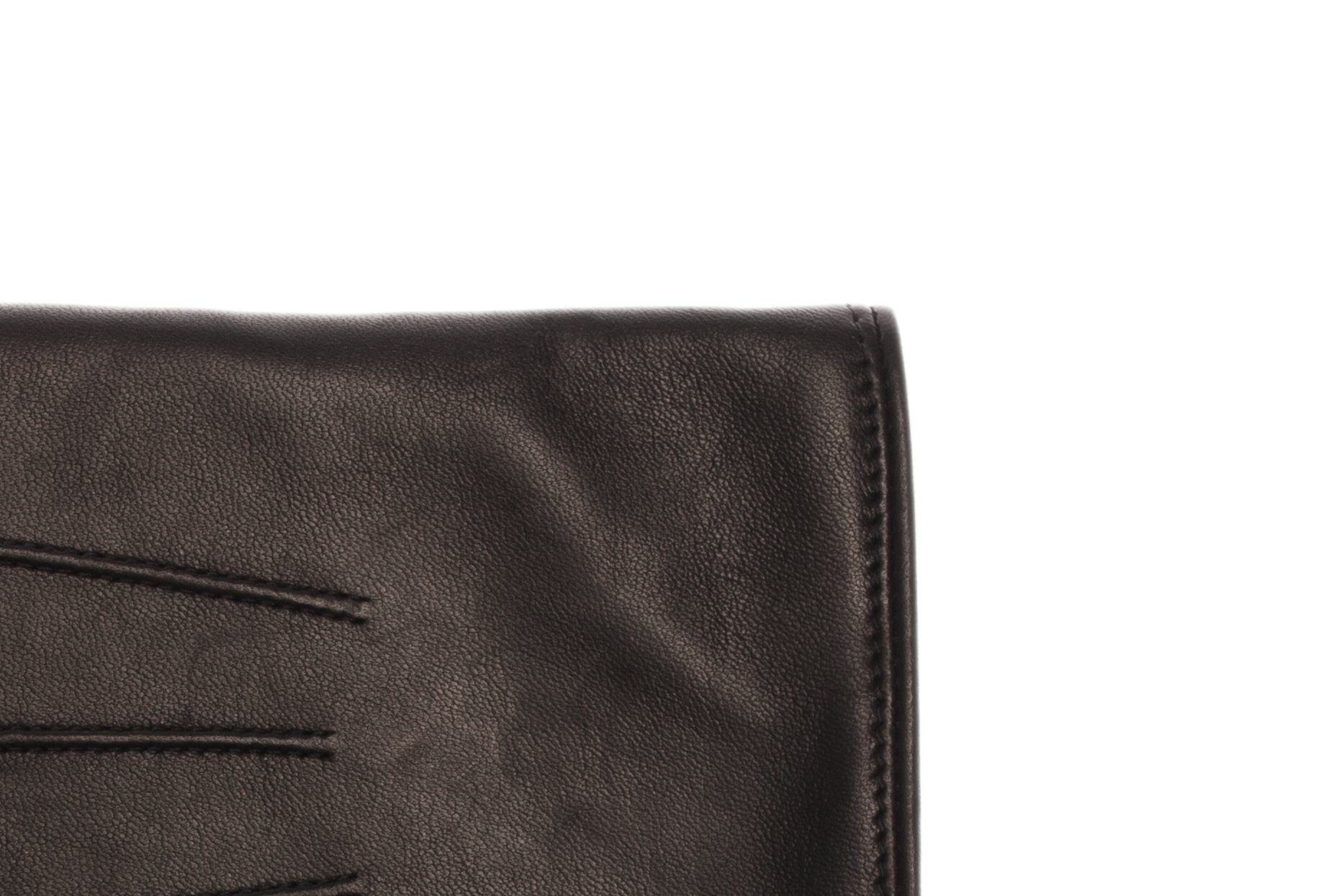 EEM Lederhandschuhe Herren-15258