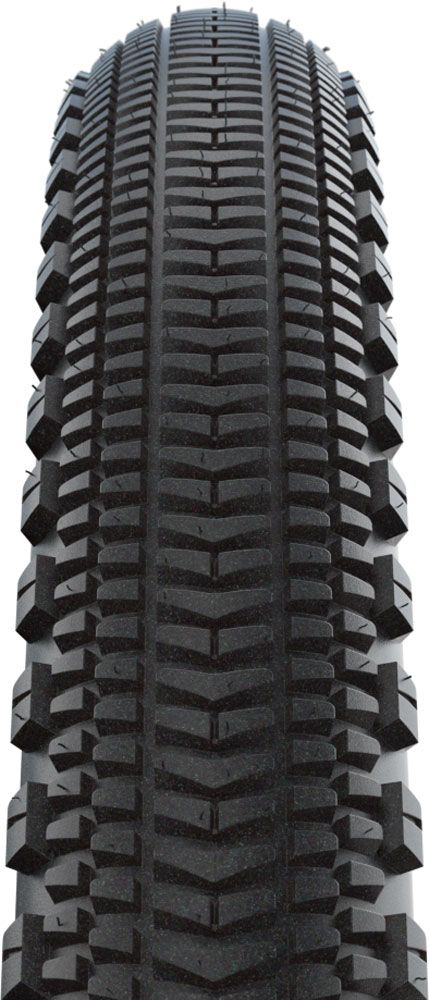 Schwalbe G-One Overland Evo Super Ground 28