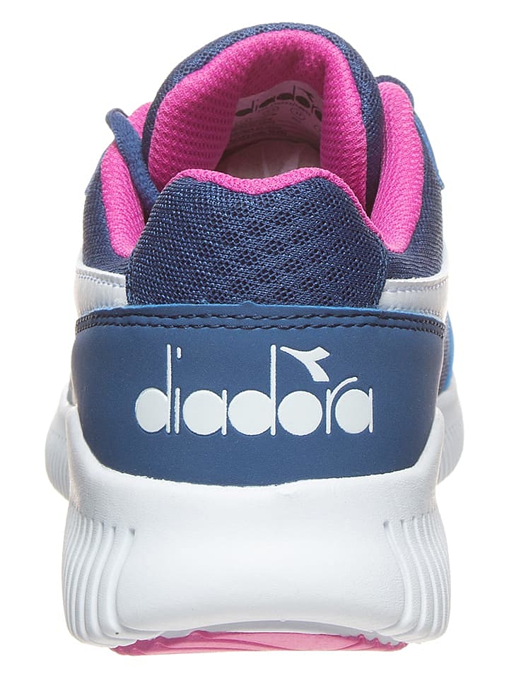 Diadora Diadora Sneaker 36 günstig kaufen 36