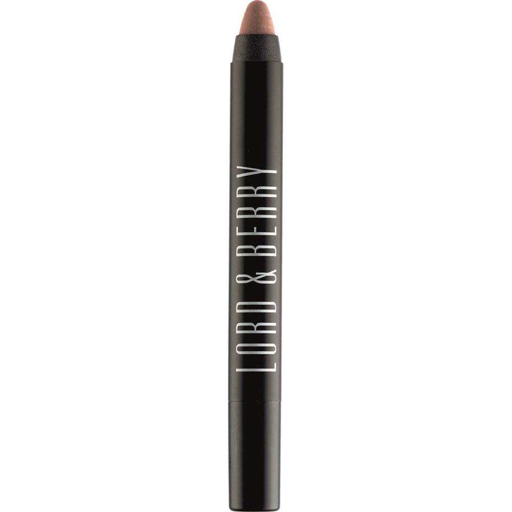 Lord & Berry #Reglam Eyeshadow Fard à  paupiéres