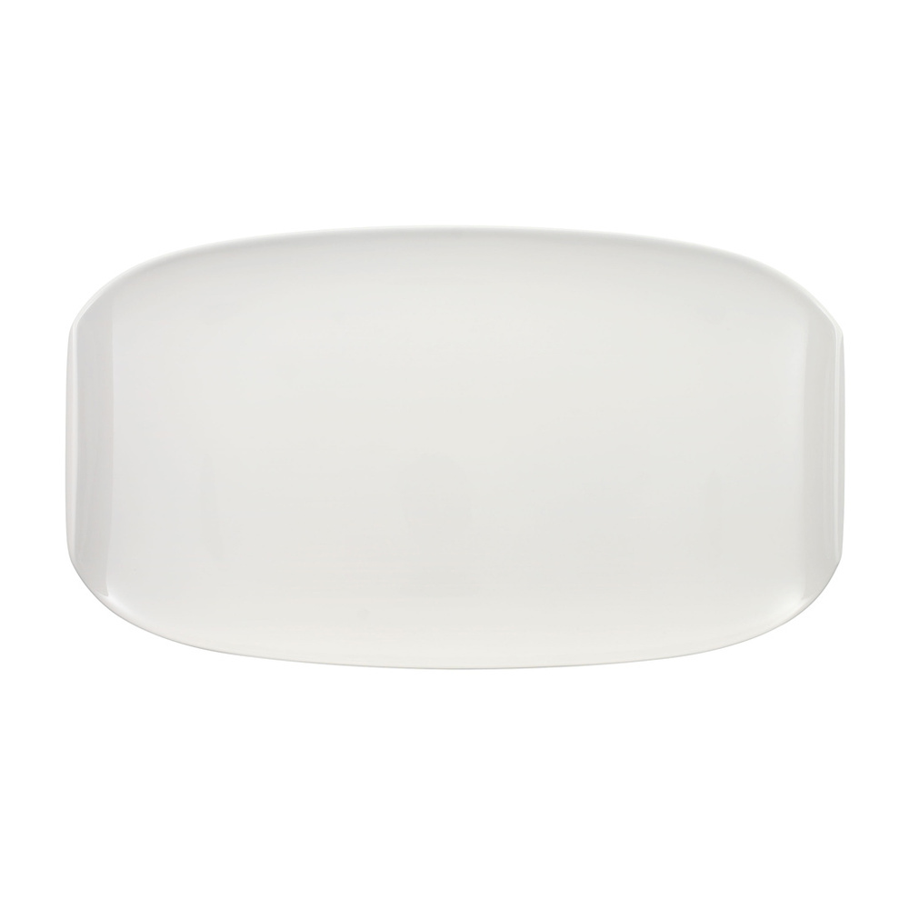 Villeroy & Boch Plat à servir Urban Nature vaisselle