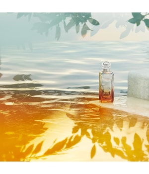 HERMÈS Un Jardin Sur La Lagune Eau de Toilette 100 ml