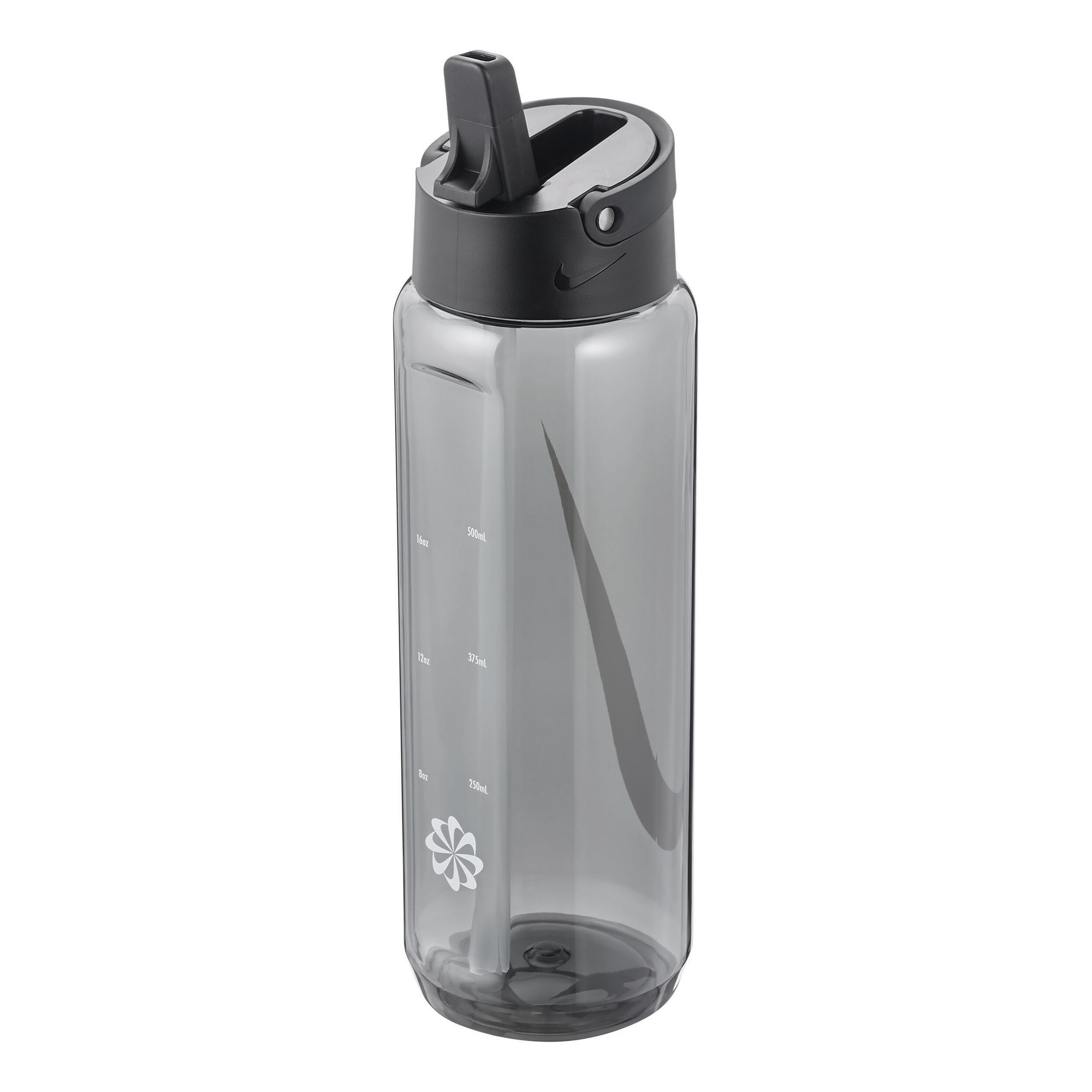 Renew Recharge Chug 709ml Trinkflasche - Anthrazit