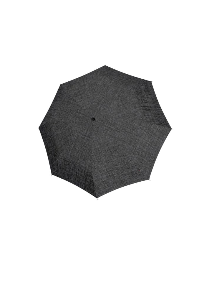 Reisenthel reisenthel Regenschirm umbrella pocket classic twist silver günstig kaufen onesize