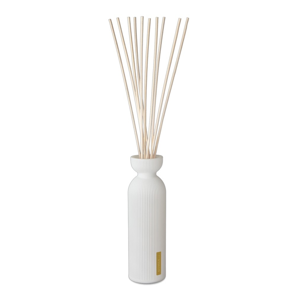 Fragrance Sticks