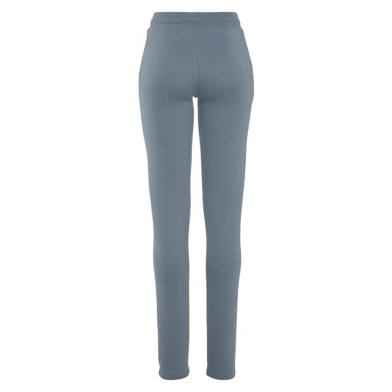 Vivance Sweathose Damen