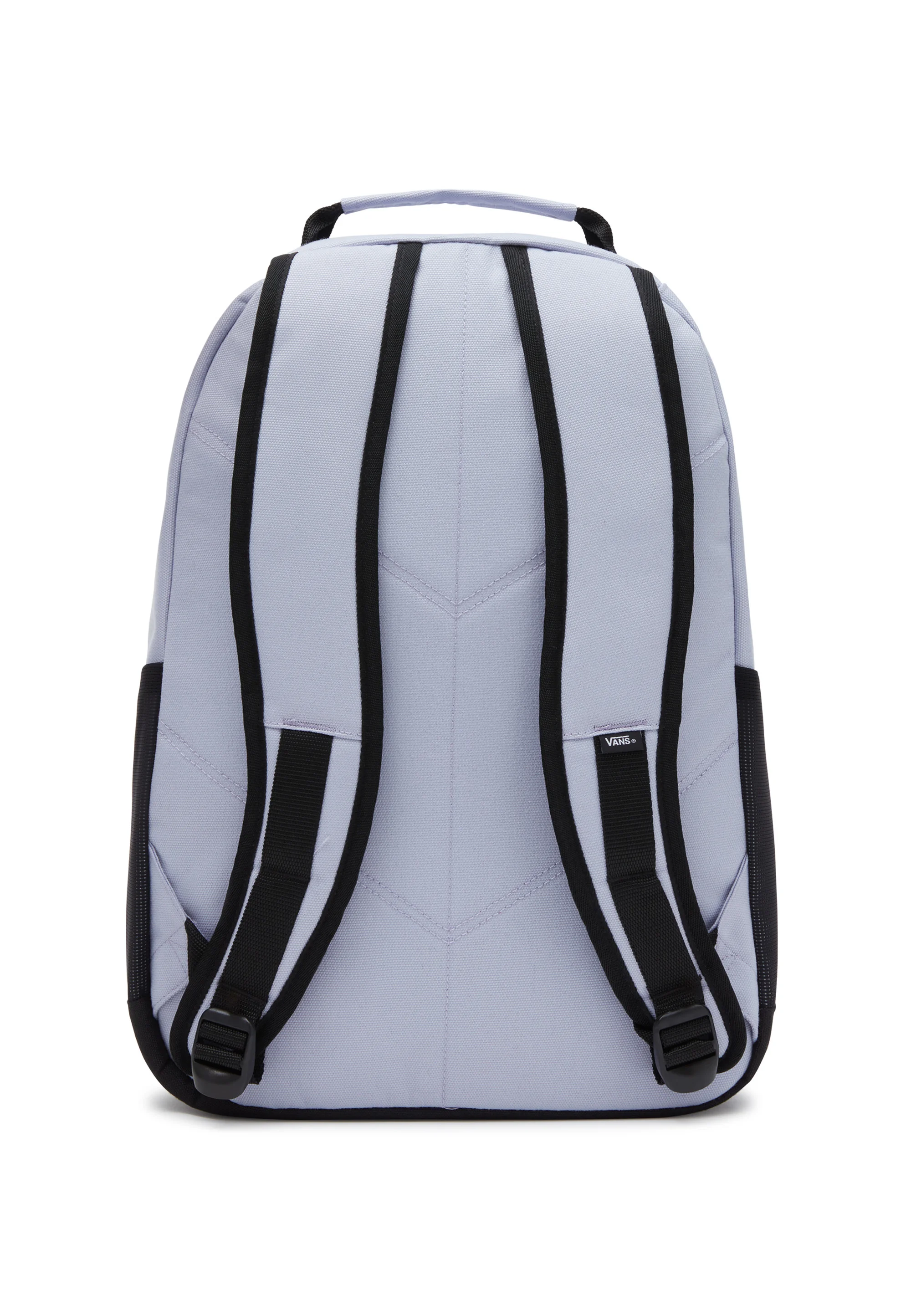 Vans STARTLE - Mochila