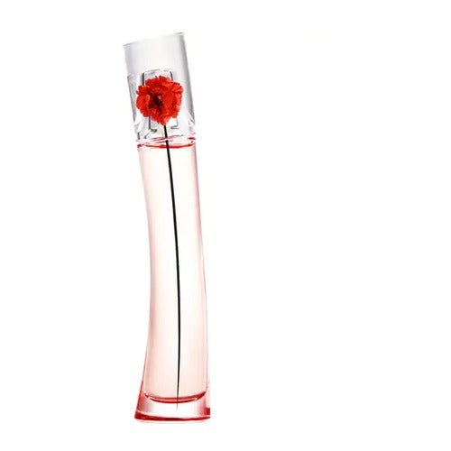 Kenzo Flower L'absolue Eau de Parfum 100 ml