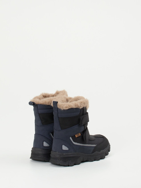 Klettboots-68301090085 Bisgaard
