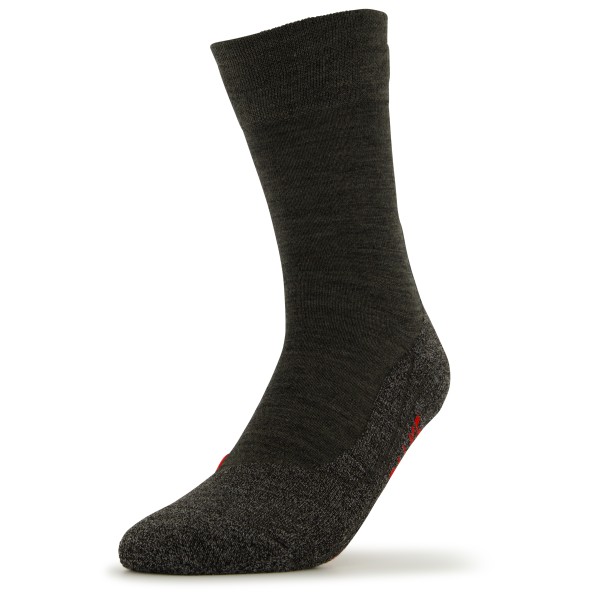 Falke - TK2 Sensitive - Wandersocken