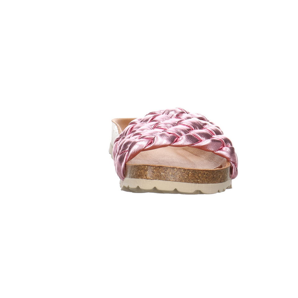 Verbenas Rica Pantolette