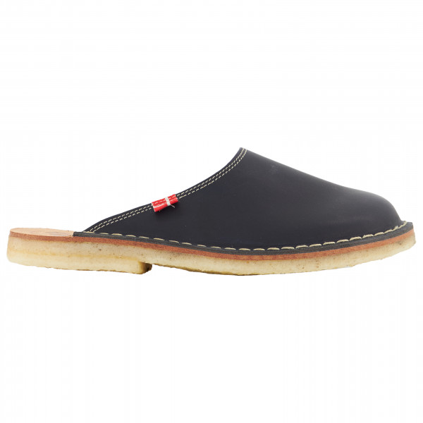 Duckfeet - Blavand - Sandalen