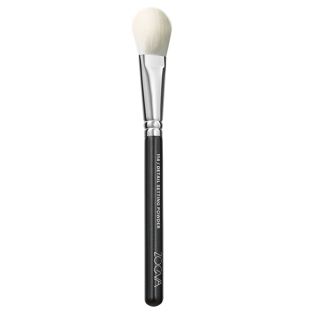114 Detail Setting Powder