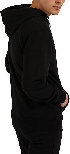 ellesse Sweatshirt Primero OH Hoody