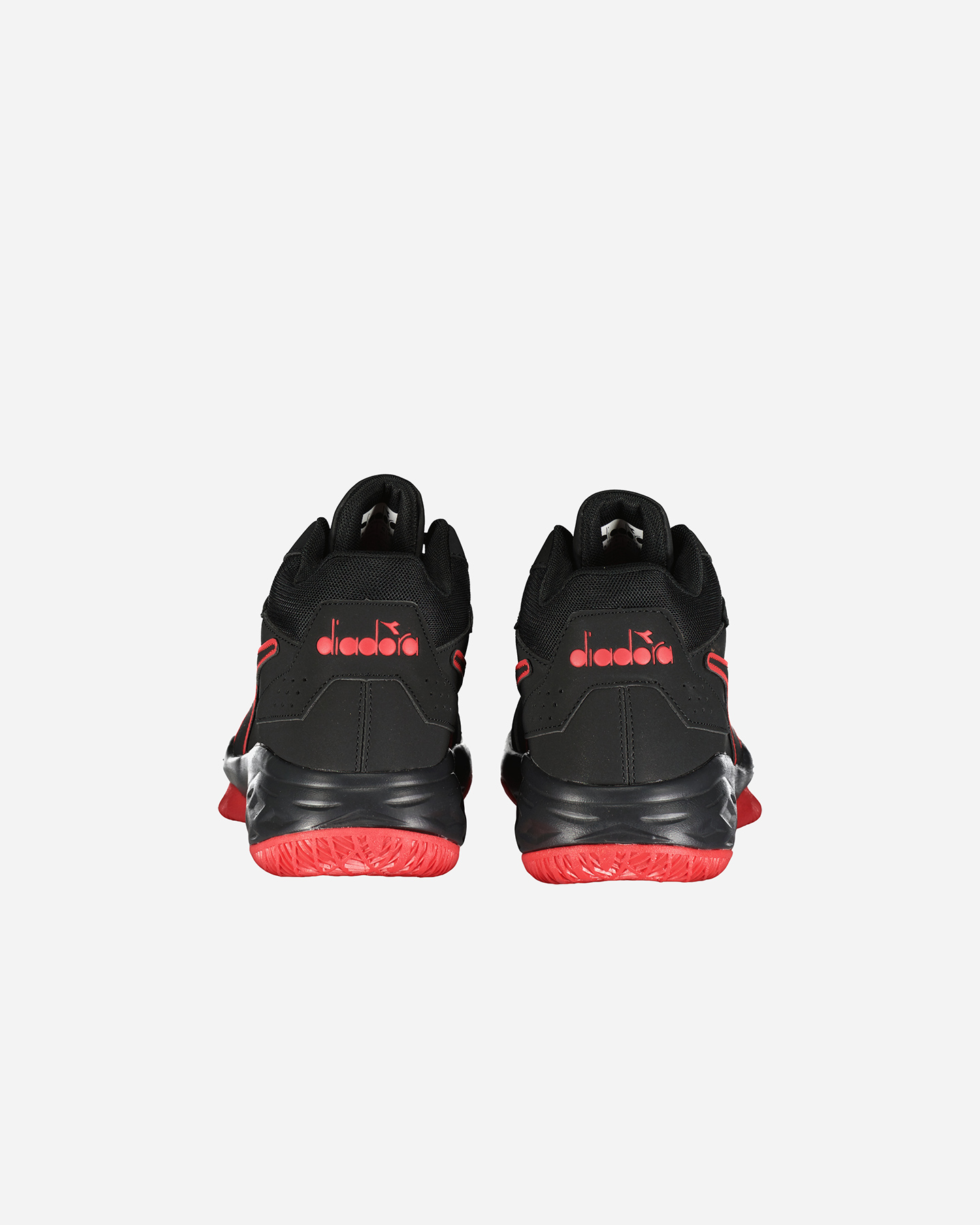 Kosz Scarpe Diadora Buzzer 4 CS M 101.180.970-D0728