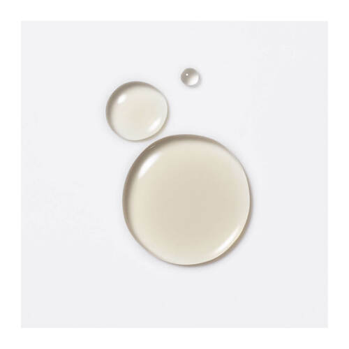 Wella Professionals Oil Reflections Luminous Smoothening Oil 100 ml