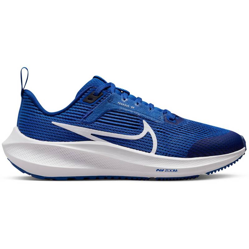 Nike AIR ZOOM PEGASUS 40 GS Laufschuhe Kinder