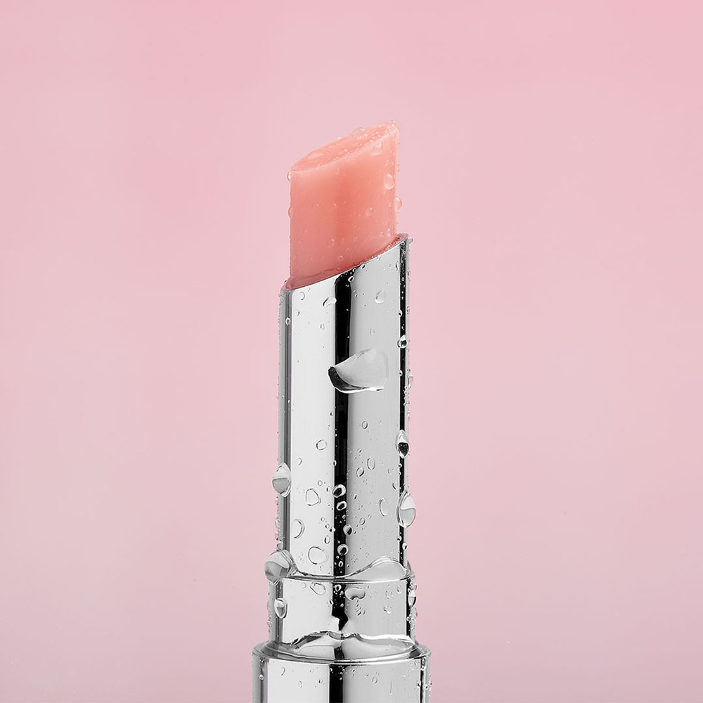 Sigma beauty Masque revitalisant pour les lèvres Soin des lèvres