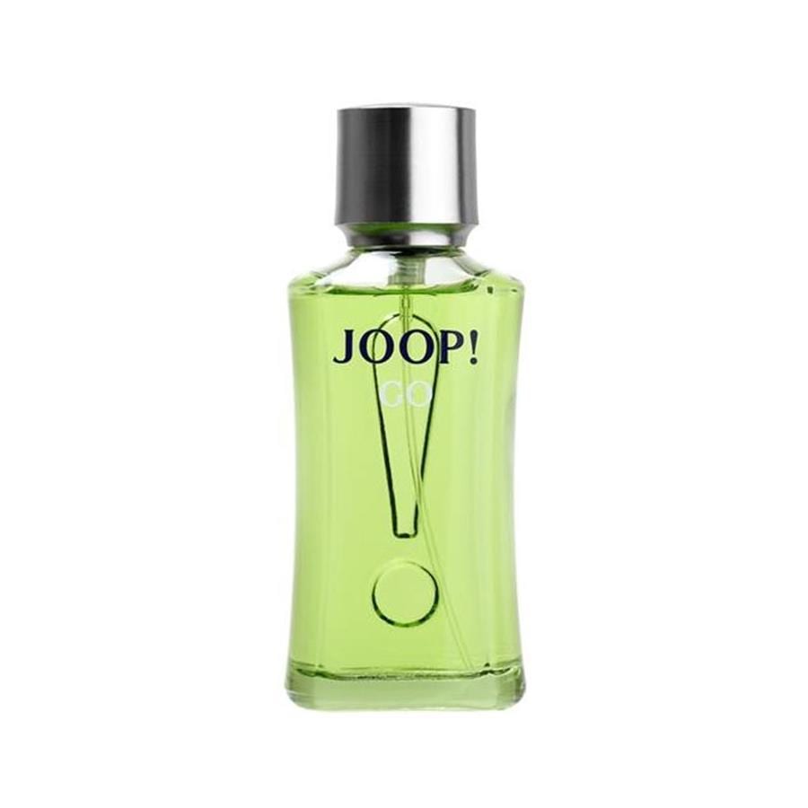 Eau de Toilette Spray