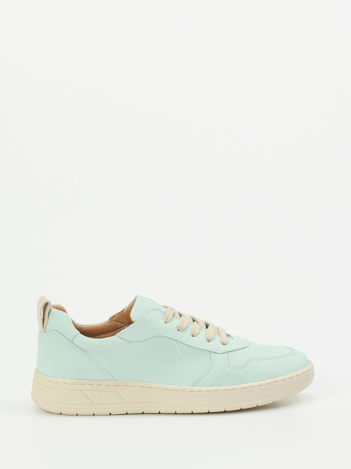 Sneaker-66116990005 Ralph Harrison Classic