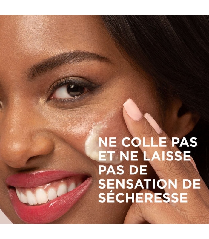 IT COSMETICS-BYE BYE MAKEUP™-Baume démaquillant fondant 3-en-1