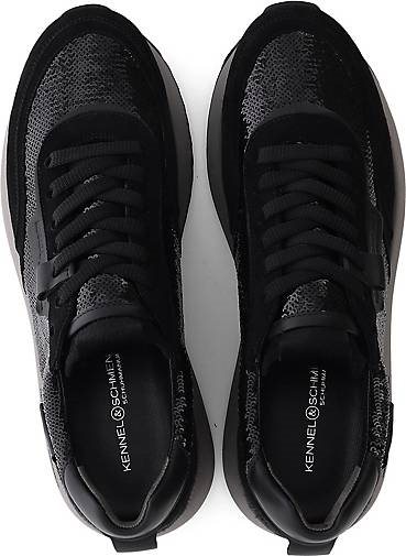 Kennel & Schmenger Sneaker GIN