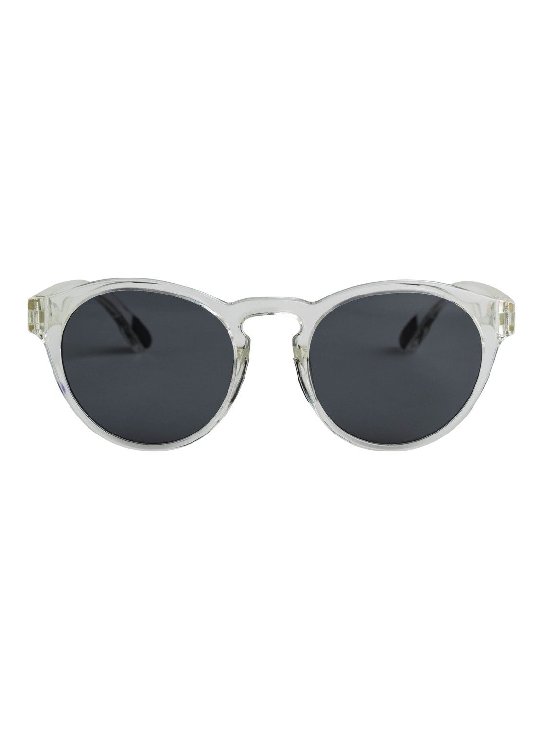 Roxy Sonnenbrille Ivvi