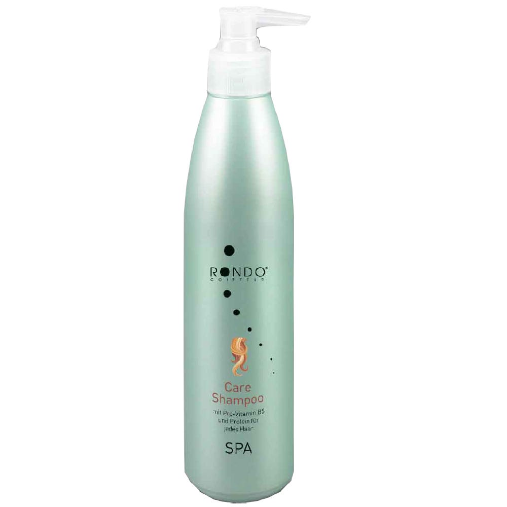 Rondo Spa Care Shampoo 250 ml