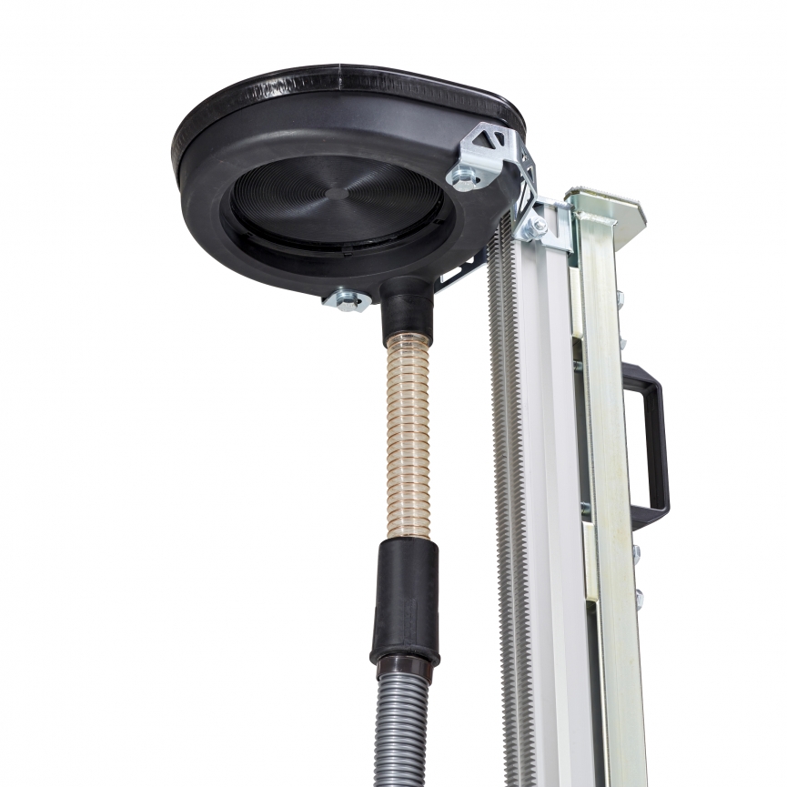 Carat ASB1805017 S-1805N Stalak za bušilicu
