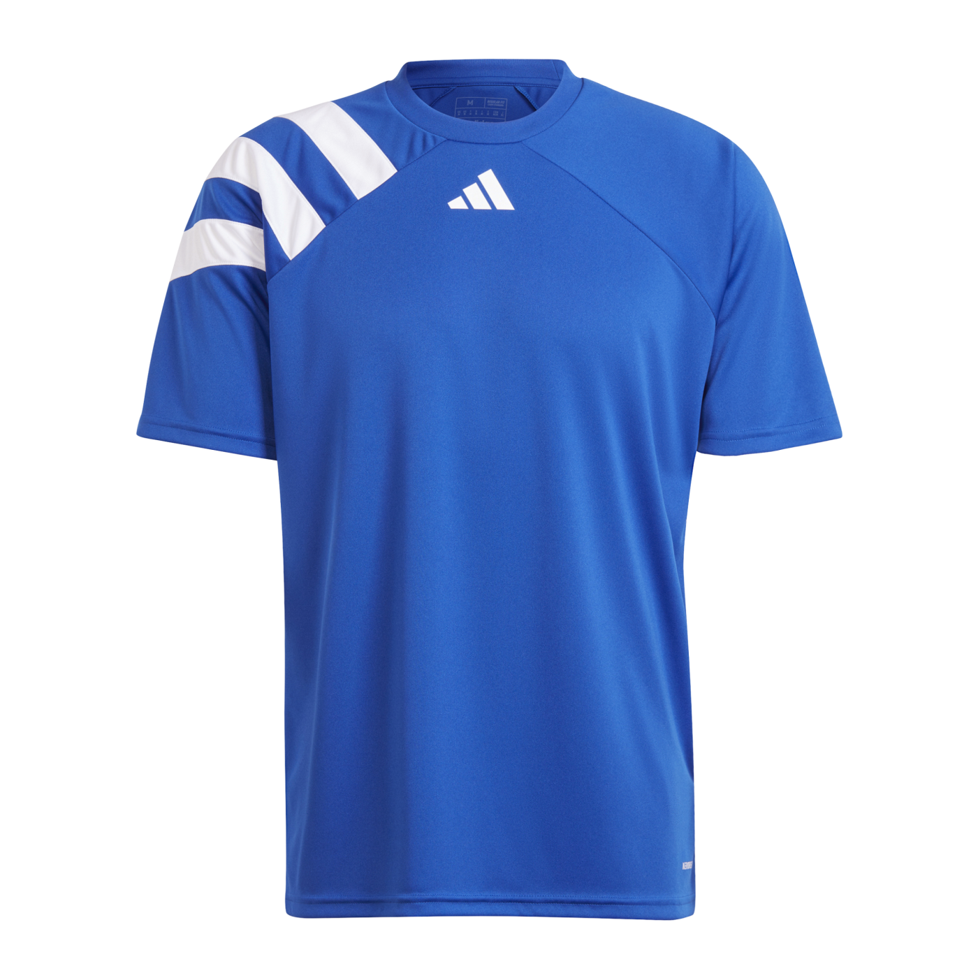 adidas Fortore 23 Trikot Blau