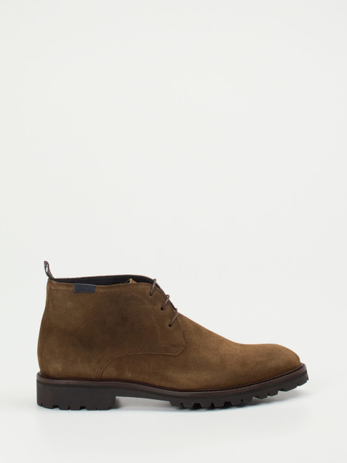 Boots-47012290601 Floris van Bommel