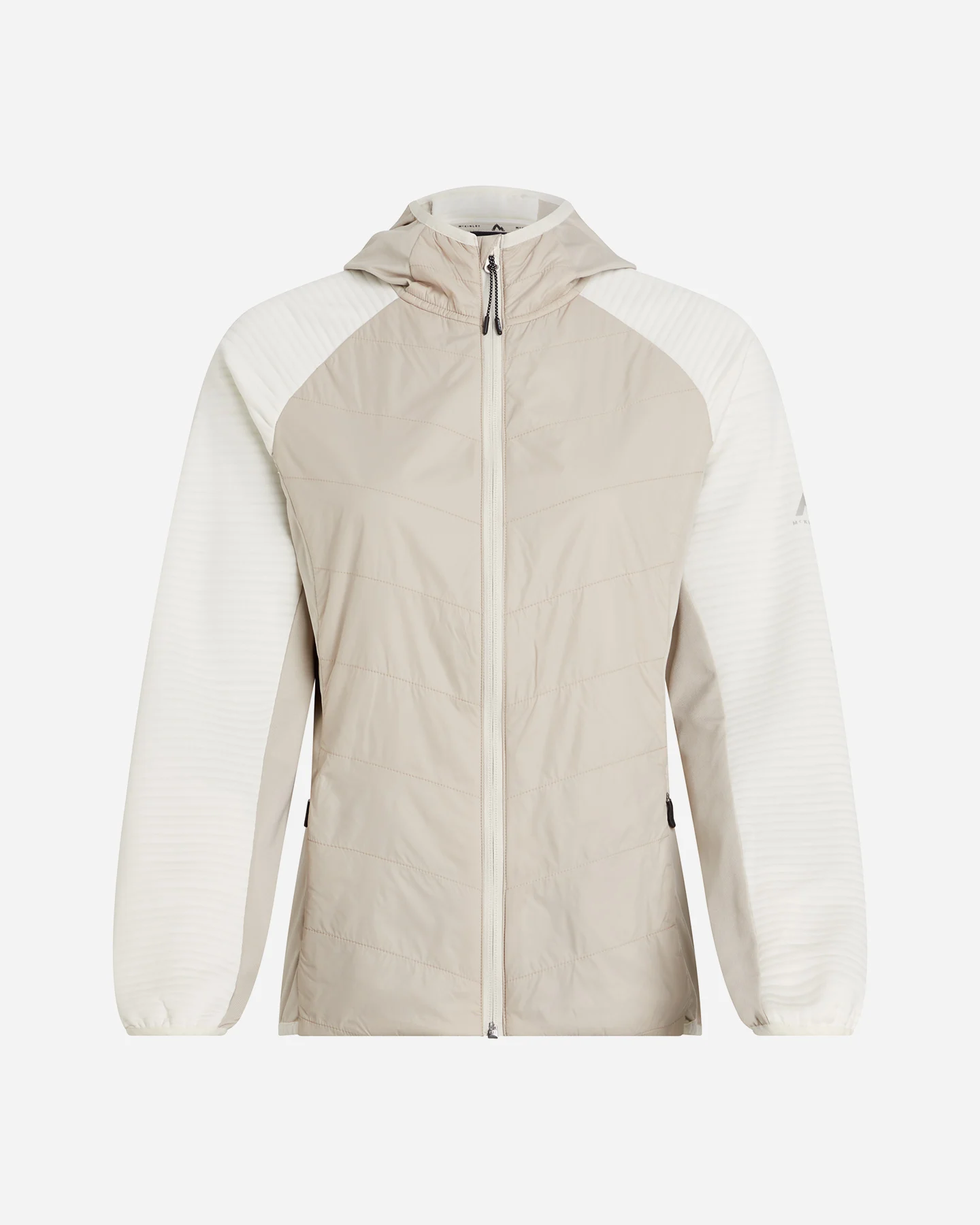 Vonkajšie topánky Giacca Mckinley Cellon II W 426290-904