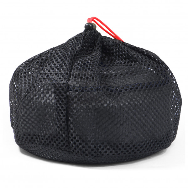 Origin Outdoors - Biwak Kessel Trekking - Geschirr-Set