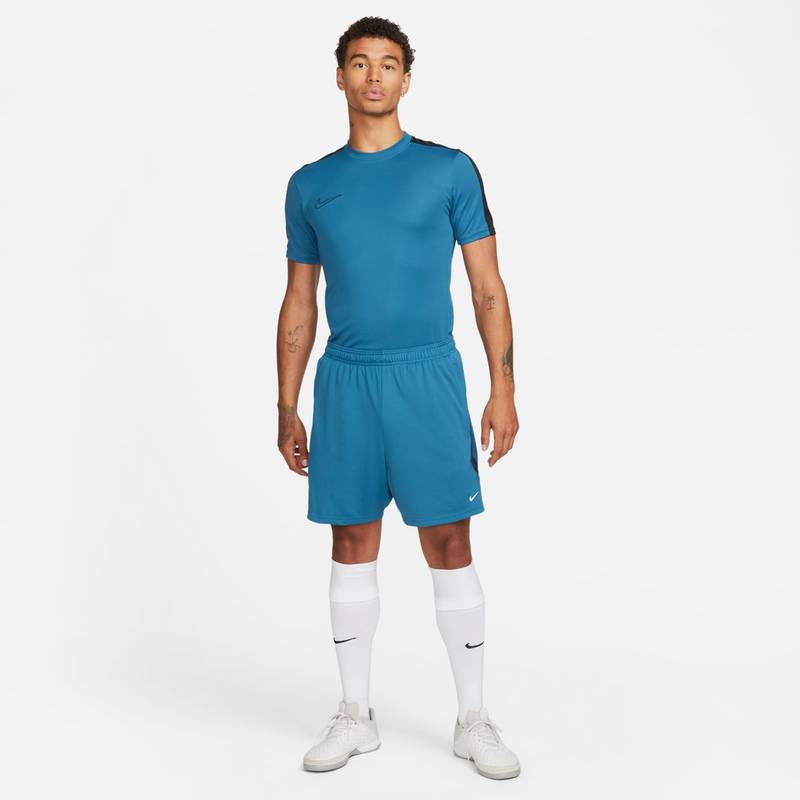 Nike FC Fuballshorts Herren